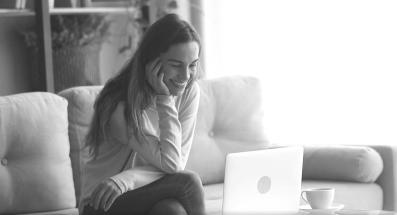 Professionelle Finanzschulung online