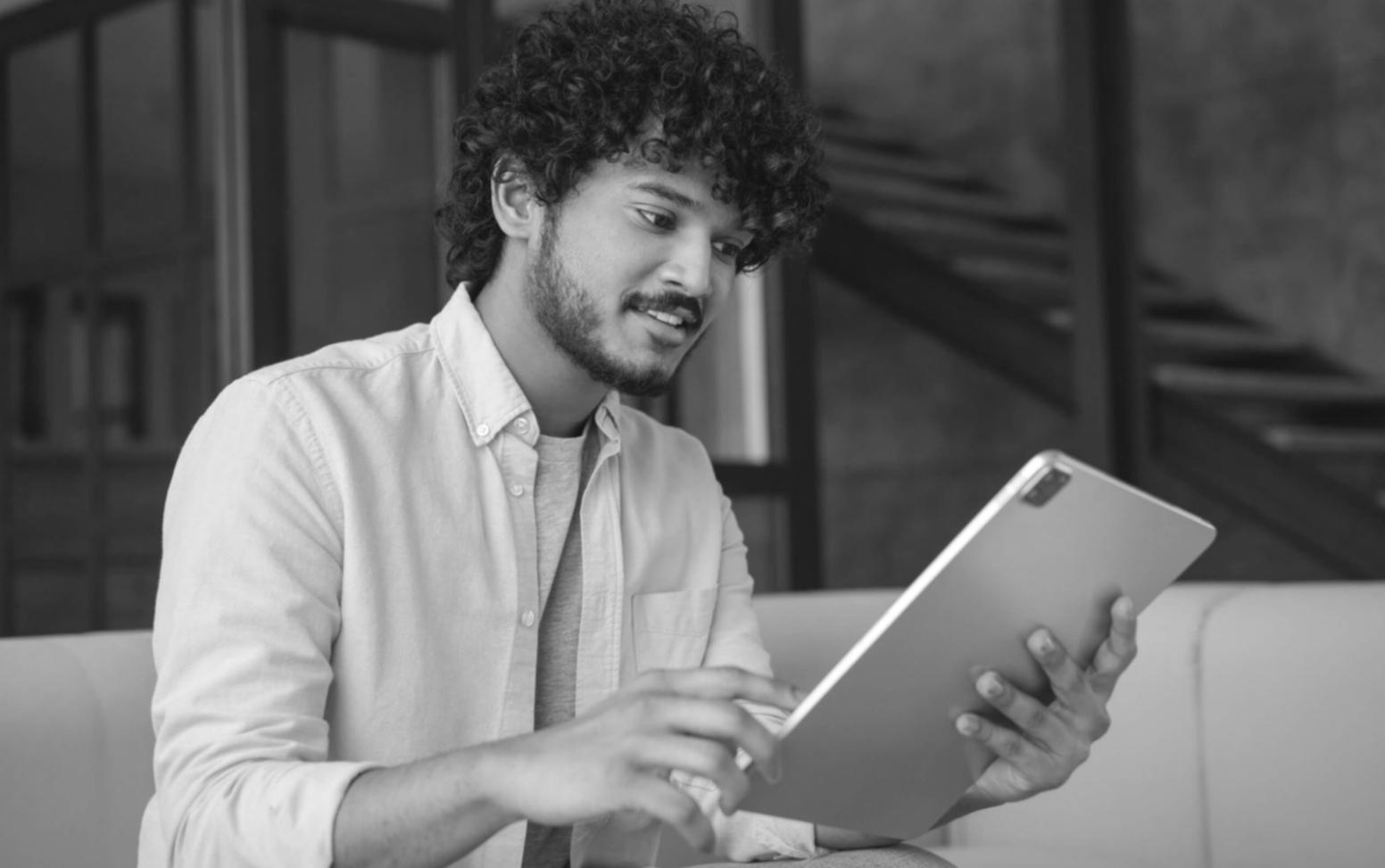 Finanzanalyse und Liquiditätsbewertung