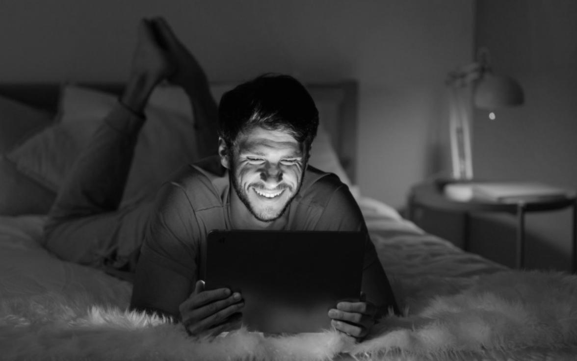 Analytische Finanzarbeit mit modernen Tools